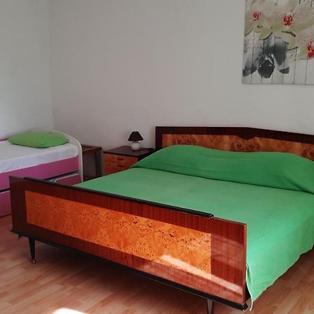 Гостевой дом Country House Gazon Smarje  Экстерьер фото