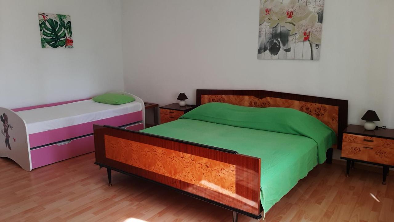 Гостевой дом Country House Gazon Smarje  Экстерьер фото