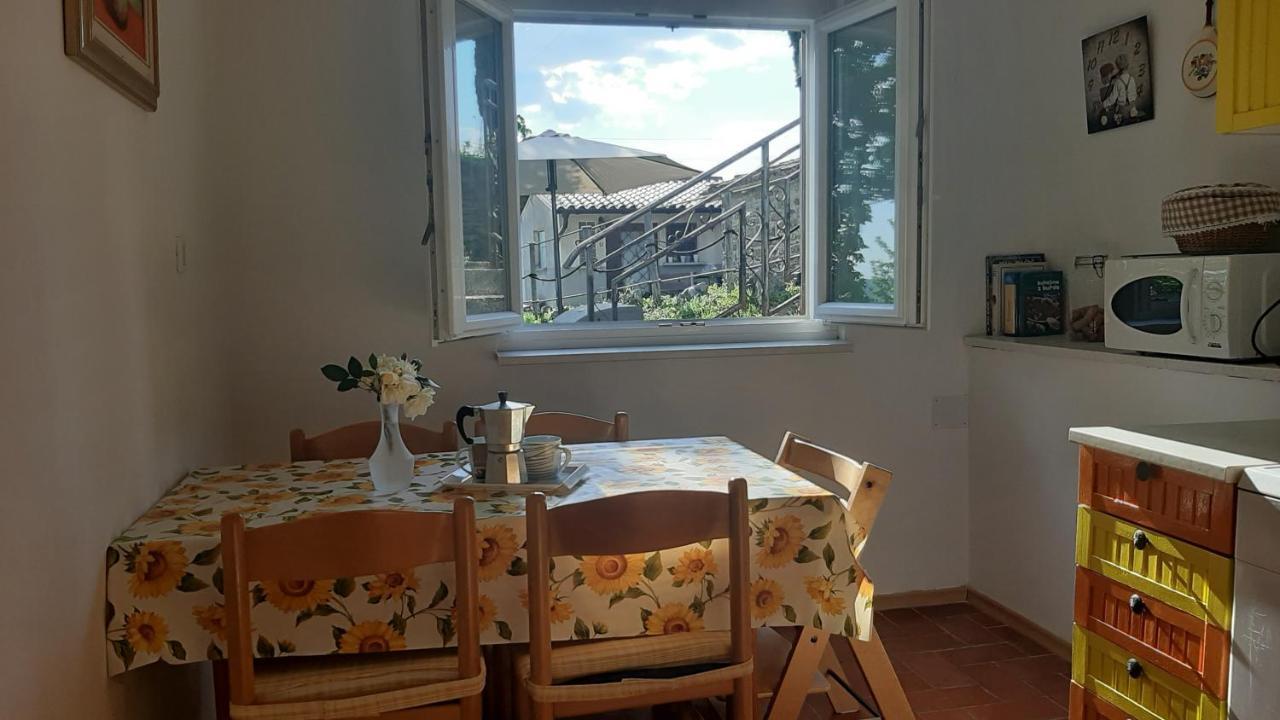 Гостевой дом Country House Gazon Smarje  Экстерьер фото